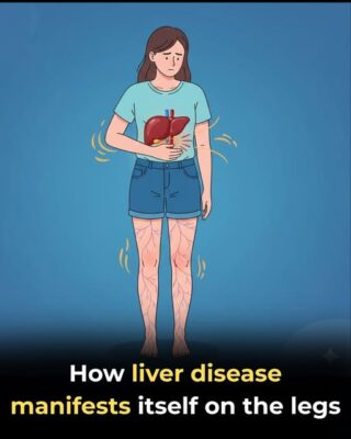 You must know these 5 things