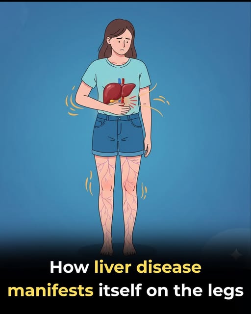 You must know these 5 things