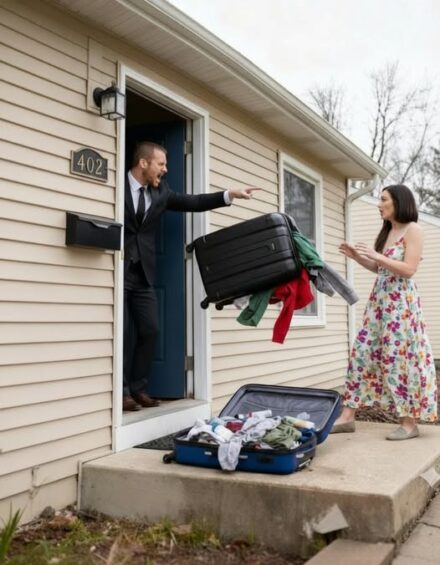 https://grilled.delicedcook.com/2026/02/20/my-husband-threw-me-out-on-the-street-after-inheriting-75-million-believing-i-was-a-burden-but-as-the-lawyer-read-the-final-clause-his-triumphant-smile-turned-into-a-face-of-panic-2/