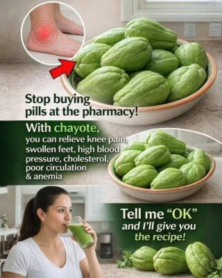 6 Simple Steps to Support Thyroid Health Naturally