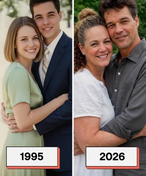 After 31 Years of Marriage, I Discovered a Key to a Storage Unit with Its Number in My Husband’s Old Wallet – I Went There Without Telling Him