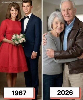 My Husband Forbade Me from Going into the Garage – but I Found a Secret There He’d Been Hiding His Whole Life