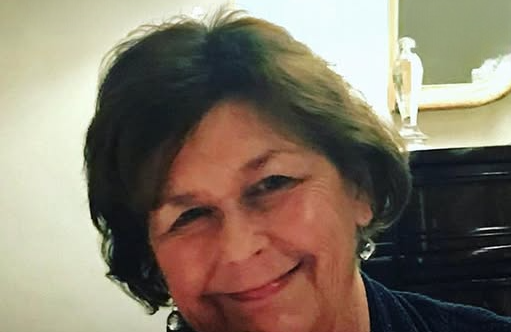 Results Are in for DNA Found on Glove near Nancy Guthrie’s Home