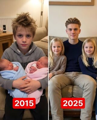 When Trust Breaks: Protecting Family After Loss