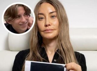 “They got caught”: Funeral of Trystan, victim of the Crans-Montana disaster, postponed; his body was “ripped away” from his parents a few hours before