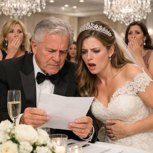 tls After my husband’s mistress was pregnant with twins, my husband’s family paid me 2 billion to end the marriage, i signed right away and went overseas, yet during the wedding preparations the test results arrived and…