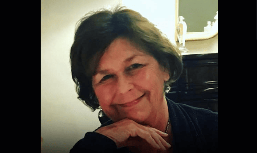 Results Are in for DNA Found on Glove near Nancy Guthrie’s Home