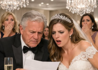 tls After my husband’s mistress was pregnant with twins