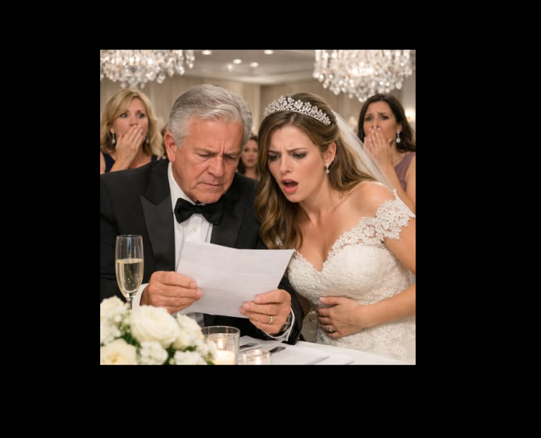 tls After my husband’s mistress was pregnant with twins