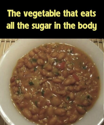 10+ Foods to Help Lower Your Blood Sugar