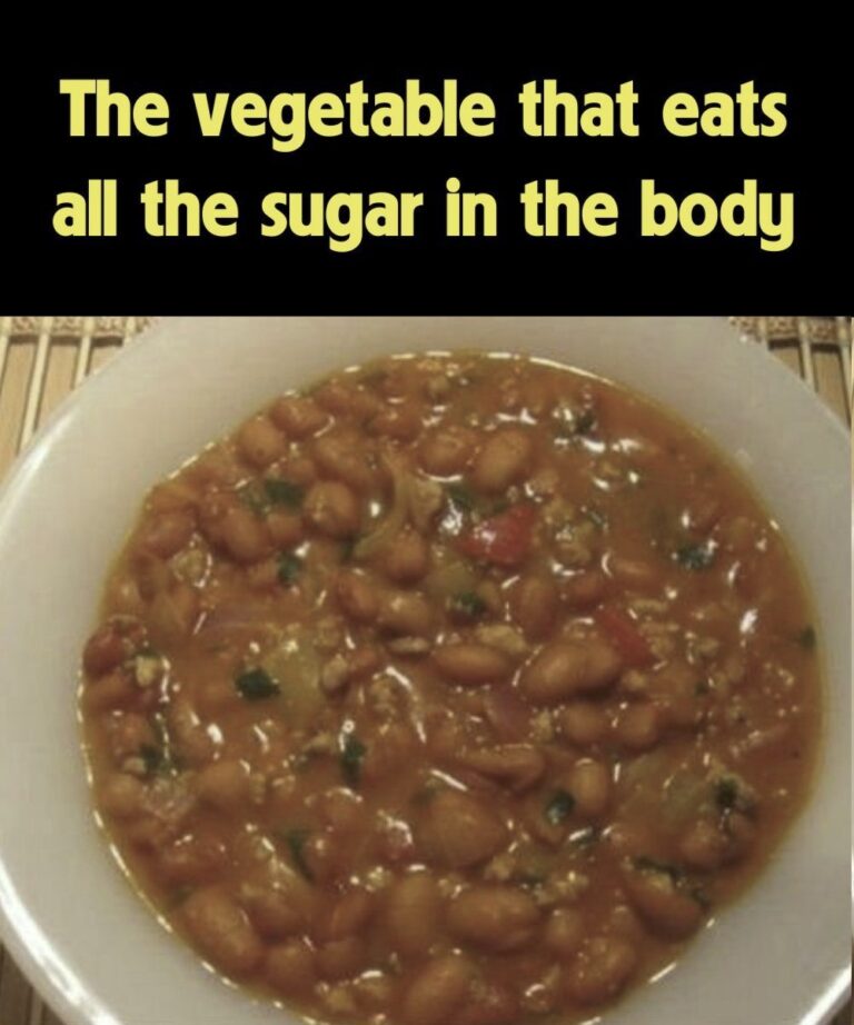 10+ Foods to Help Lower Your Blood Sugar