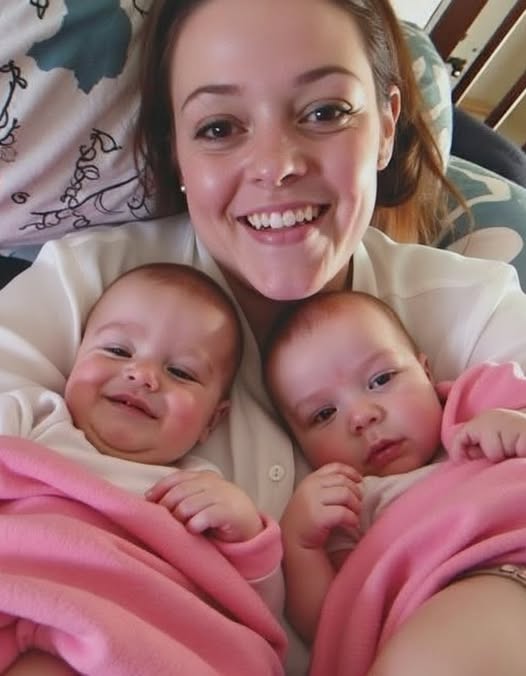 Stepmom Gave Me 36 Hours to Leave My Father’s House Right After His Funeral – Karma Delivered the Gift She Deserved