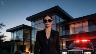 “Welcome Home to Nothing:” My husband married his mistress with my money, only to find a “SOLD” sign on the front door.