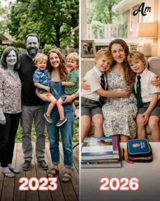 My Future MIL Told My Orphaned Little Brothers They’d Be ‘Sent to a New Family Soon’ – So We Gave Her the Harshest Lesson of Her Life