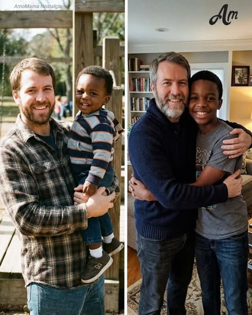 I Raised My Best Friend’s Son – 12 Years Later, My Wife Said To Me, ‘Your Son Is Hiding a Big Secret from You’