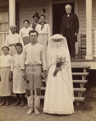 At My Husband’s Funeral, a Teenage Boy I Had Never Seen Before Walked up to Me and Said, ‘He Promised You’d Take Care of Me’