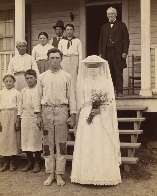 At My Husband’s Funeral, a Teenage Boy I Had Never Seen Before Walked up to Me and Said, ‘He Promised You’d Take Care of Me’