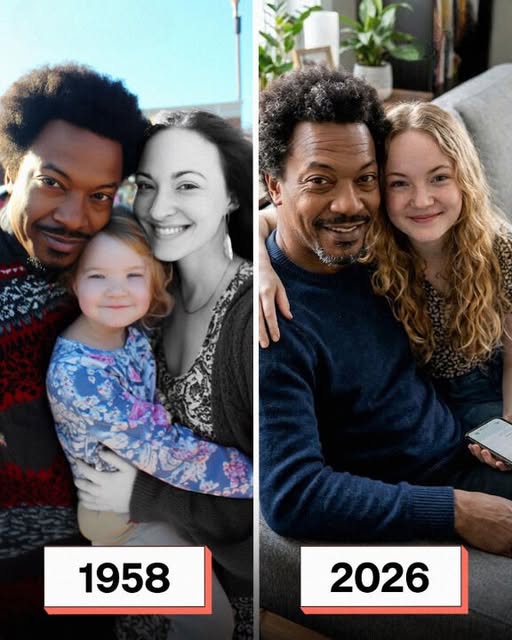 My Daughter’s $140,000 Hospital Bill Was Paid by a Stranger — Four Years Later, He Found Me and Said, “I Owed You This”