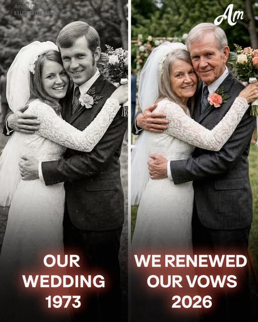 When I Dressed My Husband of 53 Years for His Casket, I Found a Note in His Pocket – What I Found at That Address Proved He Had Been Lying to Me My Entire Life