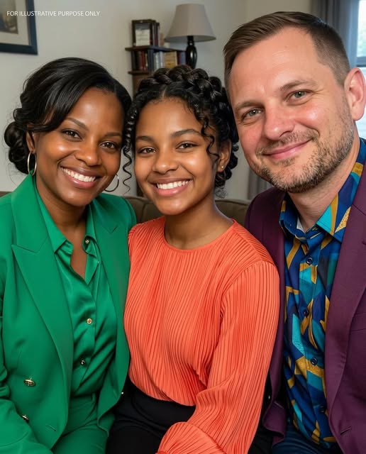 I Overheard My 16-Year-Old Daughter Tell Her Stepdad, ‘Mom Doesn’t Know the Truth … and She Can’t Find Out’ – So I Followed Them the Next Afternoon