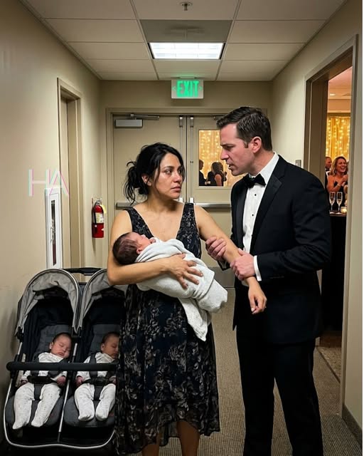 HE CALLED YOU SWOLLEN, UGLY, AND USELESS AT HIS CEO GALA—THEN WALKED INTO THE BOARDROOM THE NEXT MORNING AND FOUND YOU SITTING AT THE HEAD OF THE TABLE AS THE BILLIONAIRE WHO OWNED EVERYTHING