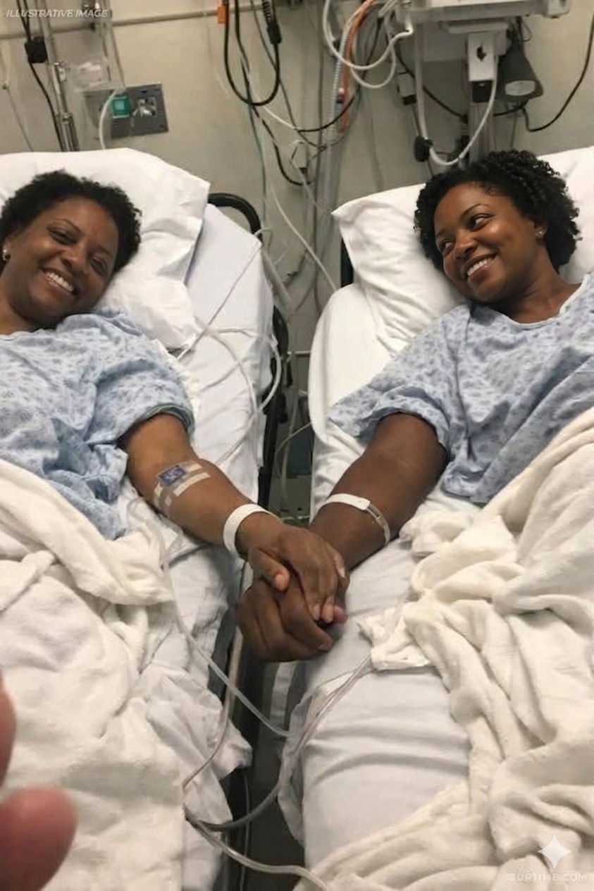 I Saved My Sister by Giving Her My Kidney – Then I Found Out She Was Having an Affair with My Husband, so I Invited Them to a Dinner They Would Never Forget